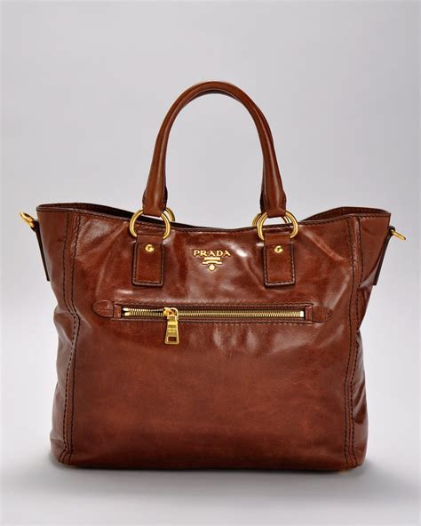 prada leather handbags price|prada genuine leather handbags.